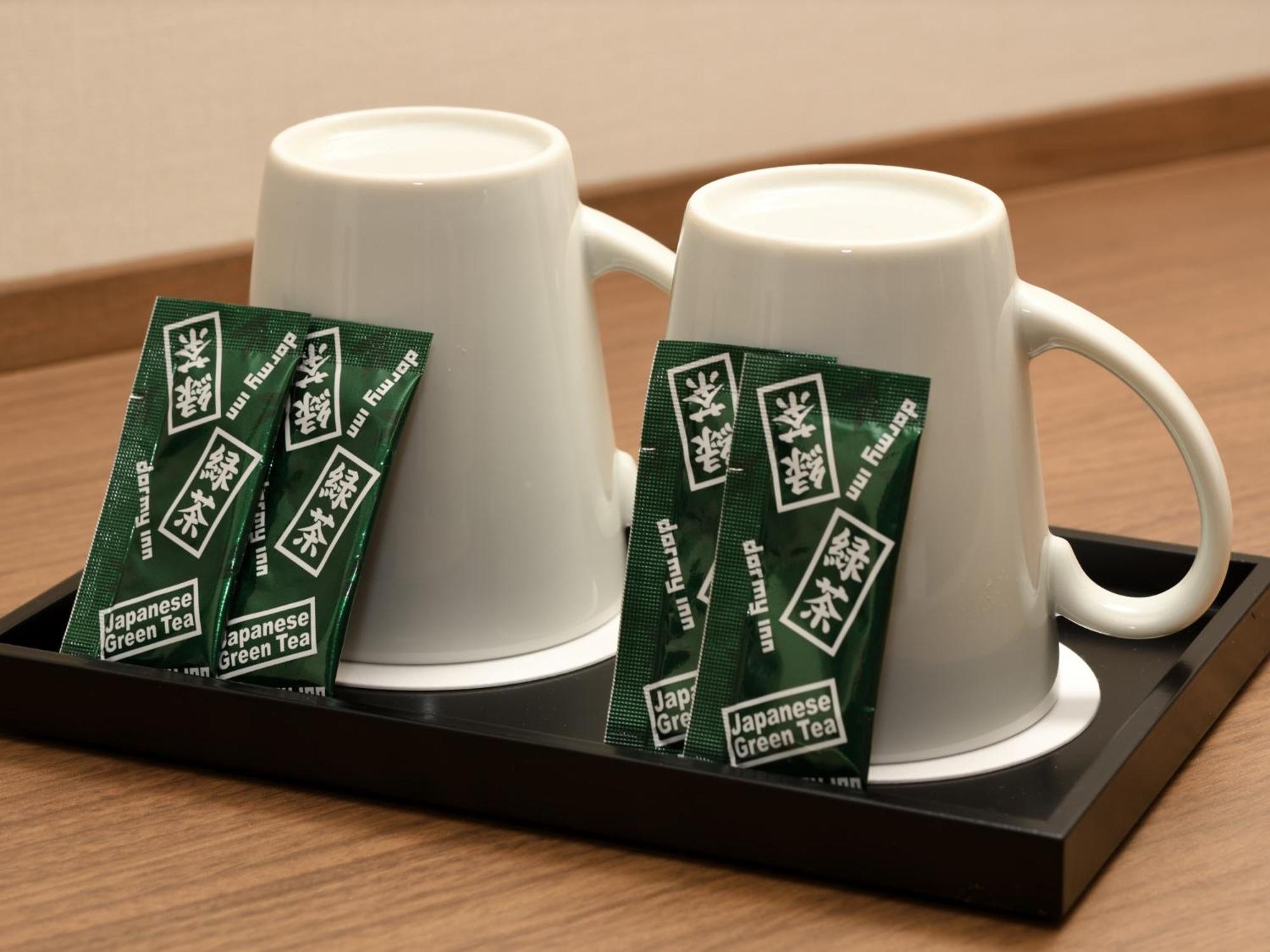 Dormy Inn Osaka Tanimachi المظهر الخارجي الصورة