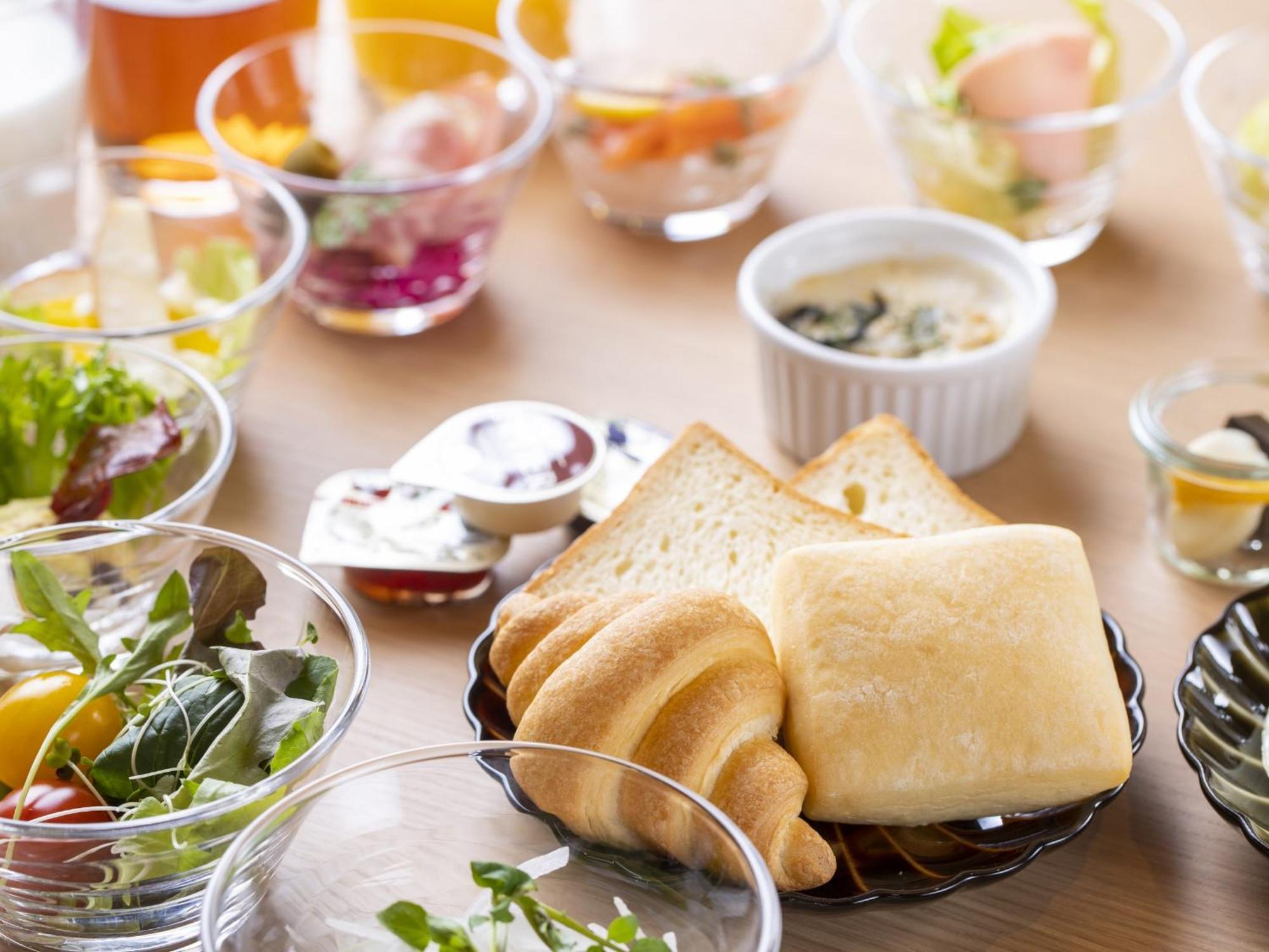 Dormy Inn Osaka Tanimachi المظهر الخارجي الصورة