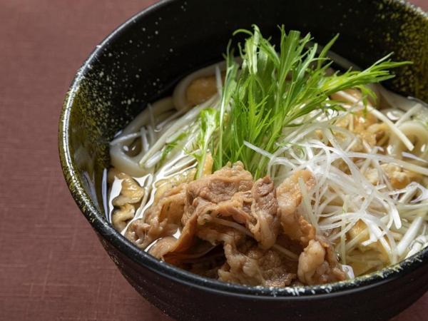 Dormy Inn Osaka Tanimachi المظهر الخارجي الصورة