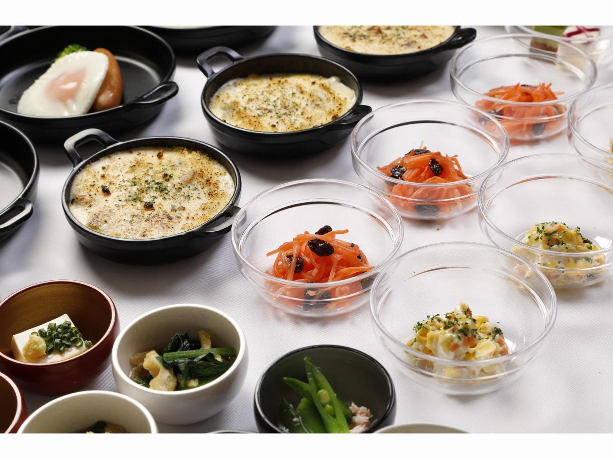 Dormy Inn Osaka Tanimachi المظهر الخارجي الصورة