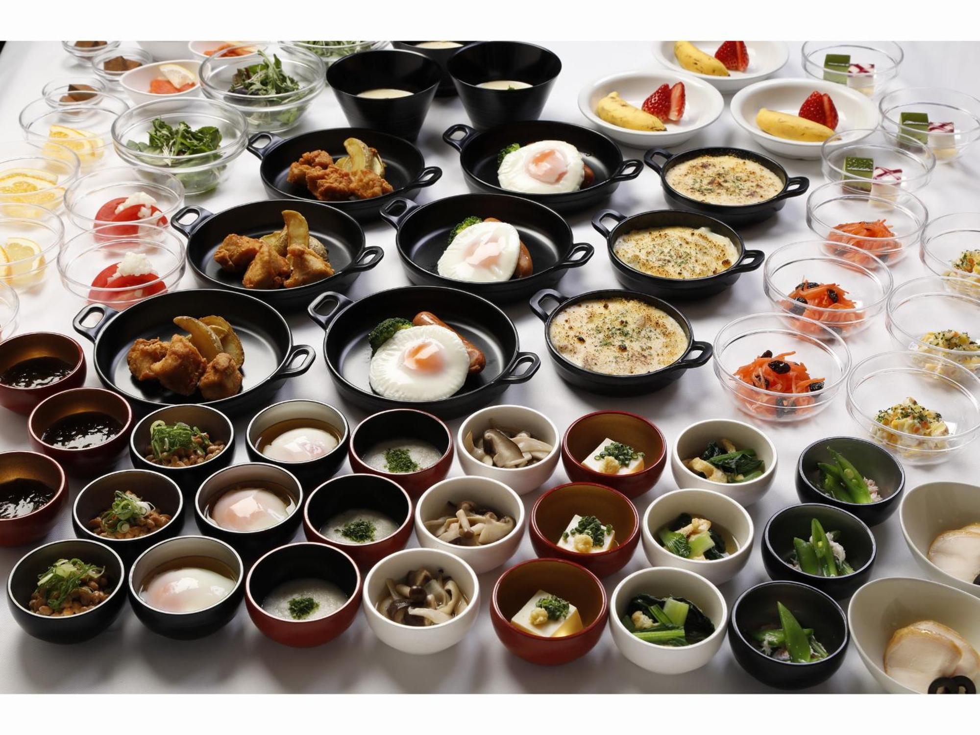 Dormy Inn Osaka Tanimachi المظهر الخارجي الصورة