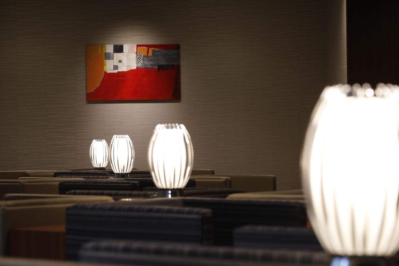 Dormy Inn Osaka Tanimachi المظهر الخارجي الصورة