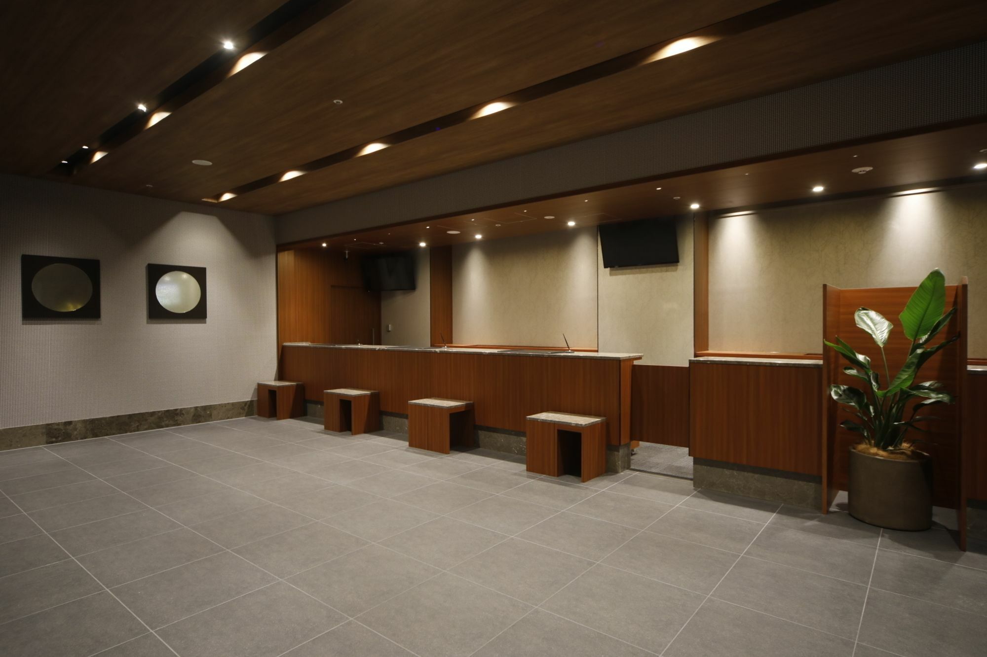 Dormy Inn Osaka Tanimachi المظهر الخارجي الصورة