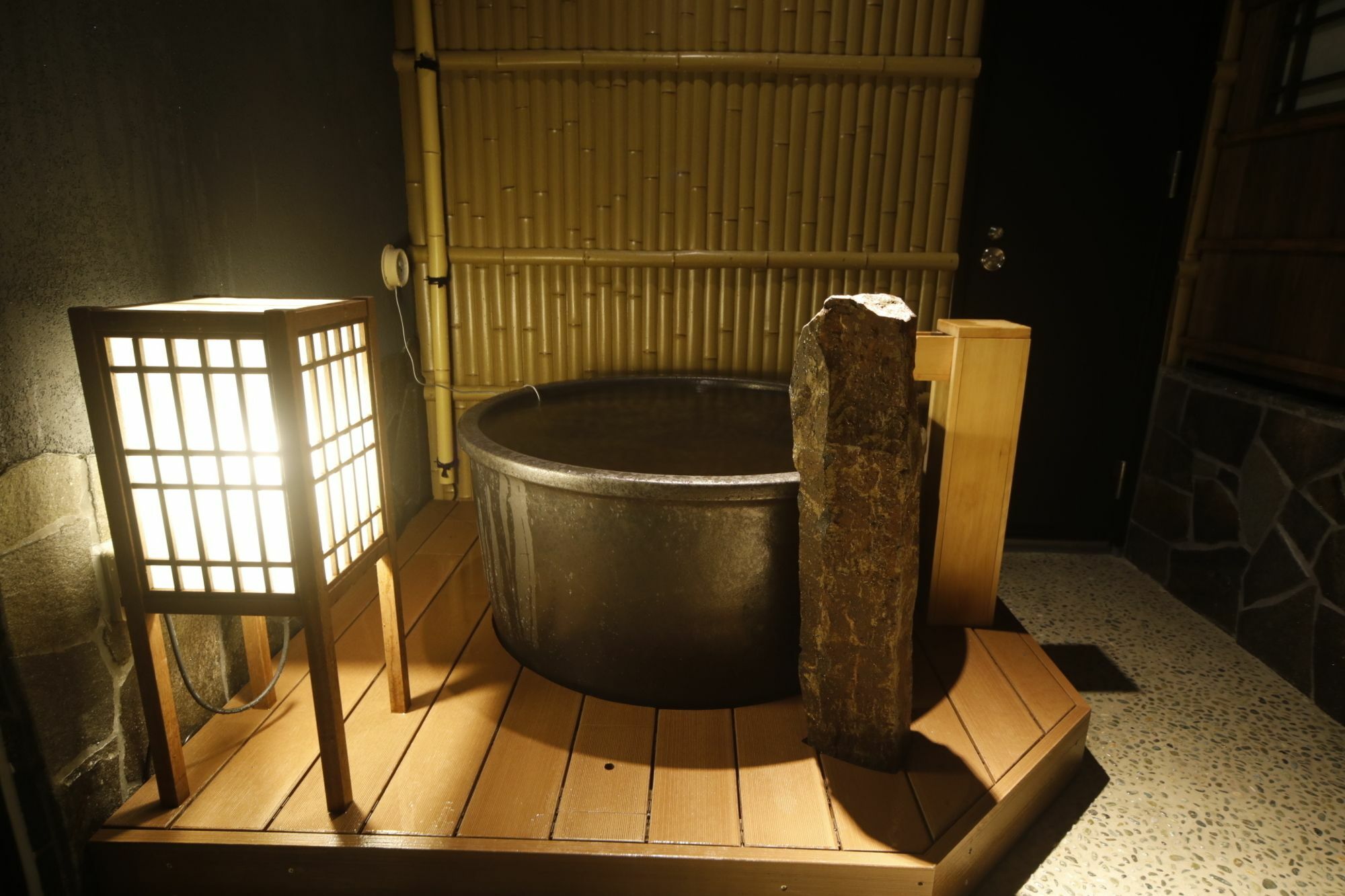 Dormy Inn Osaka Tanimachi المظهر الخارجي الصورة