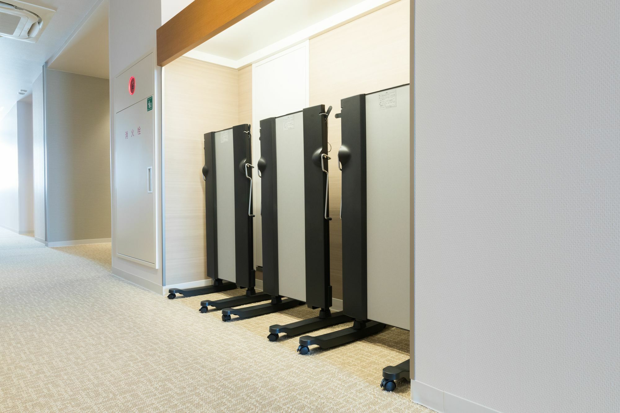 Dormy Inn Osaka Tanimachi المظهر الخارجي الصورة