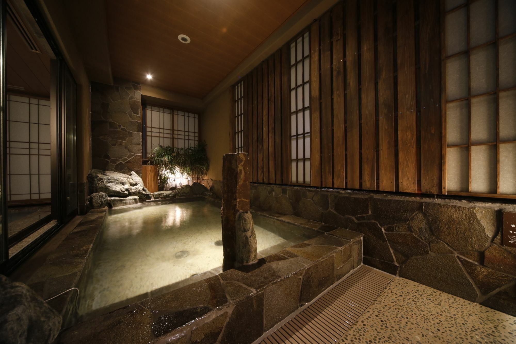 Dormy Inn Osaka Tanimachi المظهر الخارجي الصورة